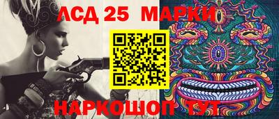 бошки Кимры